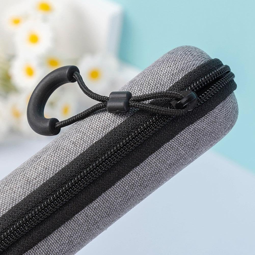 PixelNova-Cover da Viaggio