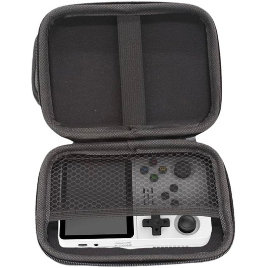 PixelNova-Cover da Viaggio