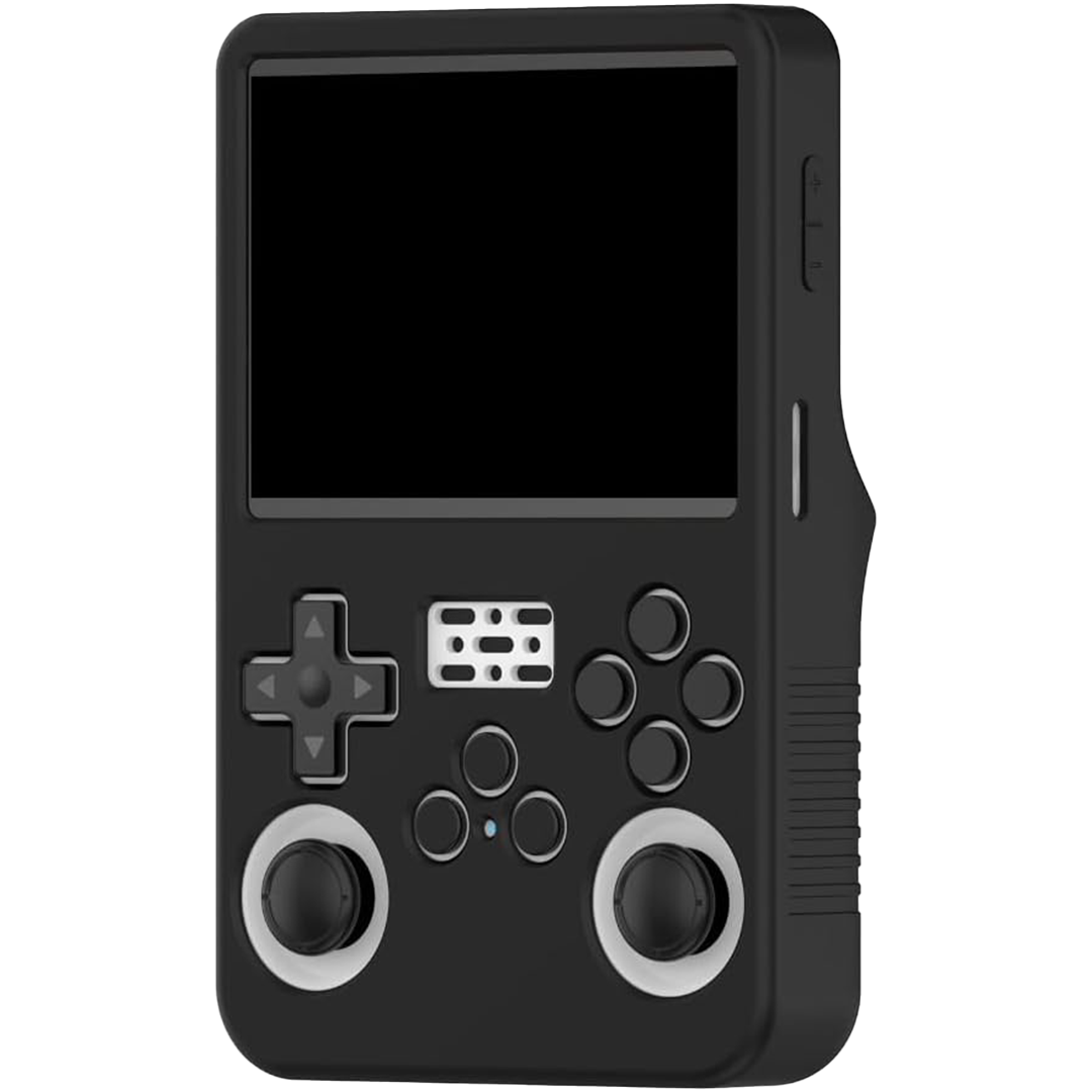 PixelNova-Cover in Silicone